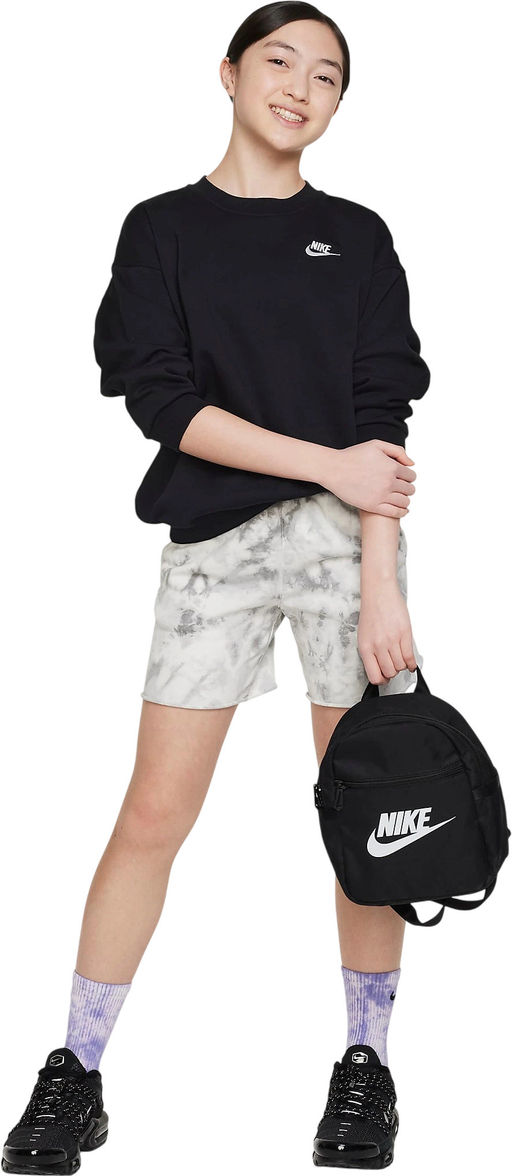 Лонгслив детский