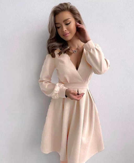 Платье, Артикул: 124598 - Liketon фото 2