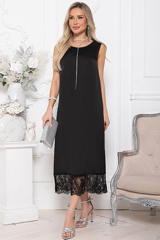 Платье 71748 - Avili фото 10