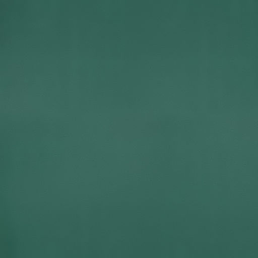 Цена за 20 шт. Пленка для цветов тонированная, матовая, изумрудная, 56 х 56 см, 65 мкм - UPAK LAND фото 3