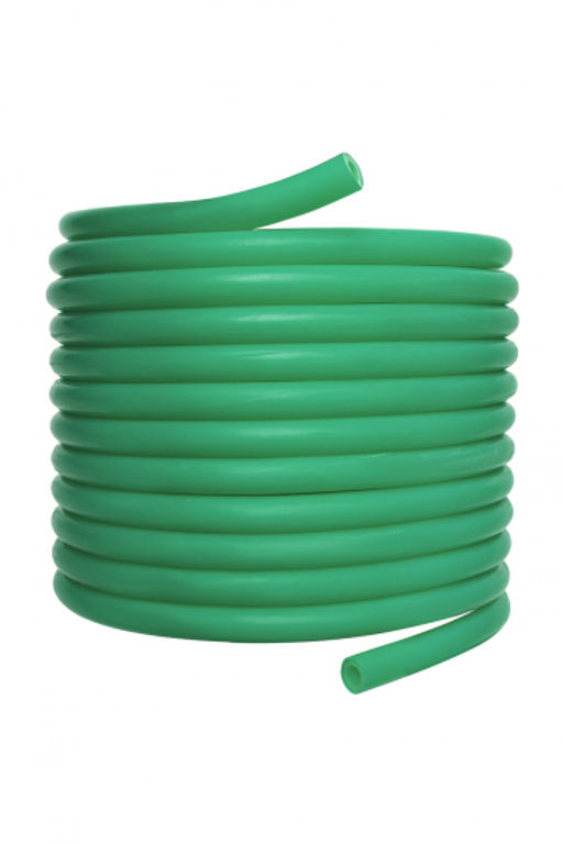 Тренажер Resistance tube, Snood, Stretch band, Long belt, Pro snorkel junior - Mad wave фото 2