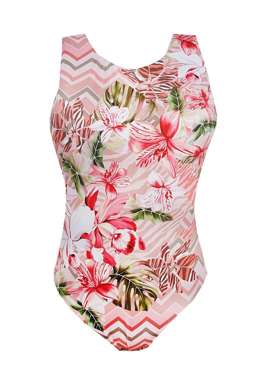 Купальник CBI266 V2