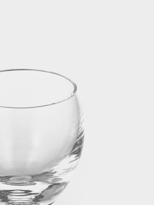 Оливия рюмка 60 мл (*6)