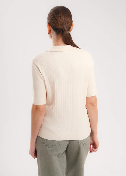 364618вн Джемпер жен. (ЧЗ)