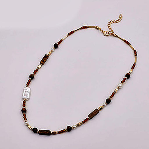 Бусы арт. 26 7550 (id 285385)