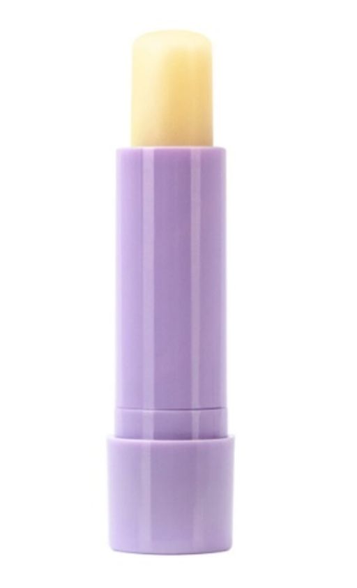 RELOUIS Бальзам для губ L.O.R. Lipbalm Original Recipe Рецепт №3 с маслом лаванды  фото 3