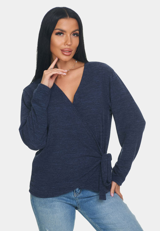 Джемпер Эмма