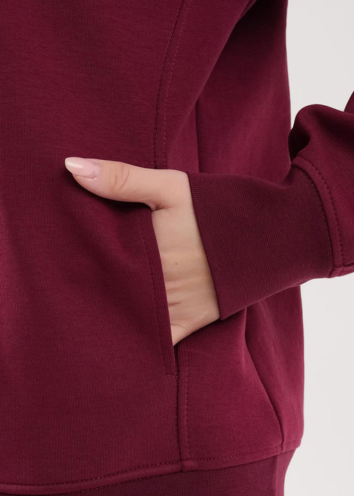 Куртка Север - Clever wear фото 4