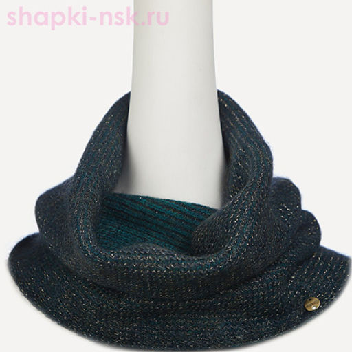 2138 G AS Капор женский (35 x 29)