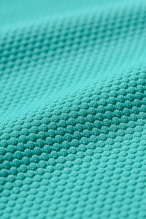 Плавки CBC242 MNT