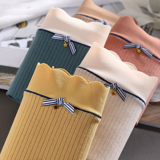 Трусики A35057280 - Tadmico фото 2