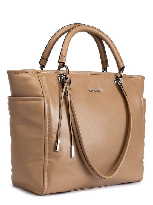 Сумка ELEGANZZA Z143-0239 sand  фото 2