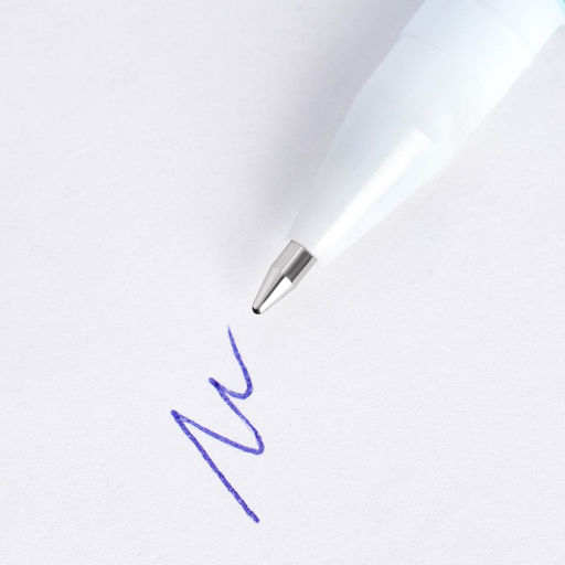 Подарочный набор, блокнот А6.32 листа, ручка, бурлящий шар 40 г (2 шт.) Красота в тебе - Artfox фото 5