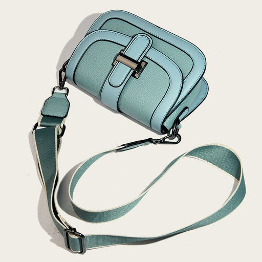 Bags Сумка женская / кожа / 7508  фото 33