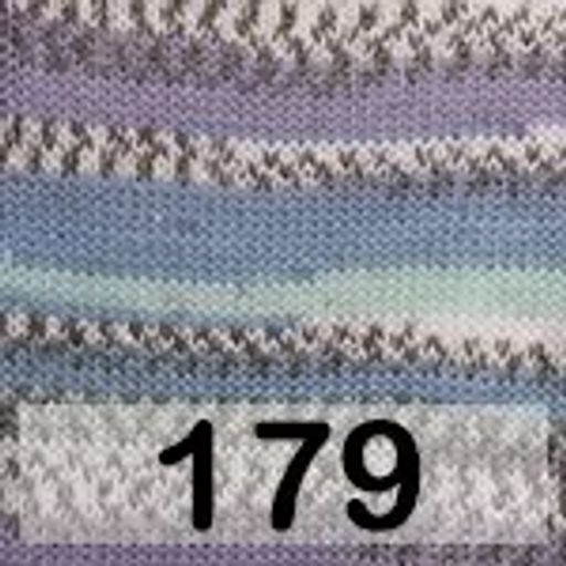 CRAZY COLOR - Yarnart фото 28