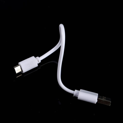 Зажигалка электронная для кухни, 232.51.5 см, USB - Simaland фото 5