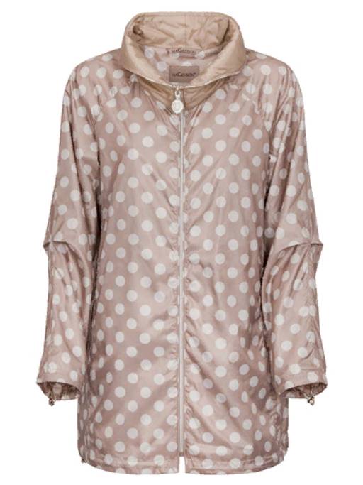 Куртка ж Н-8052