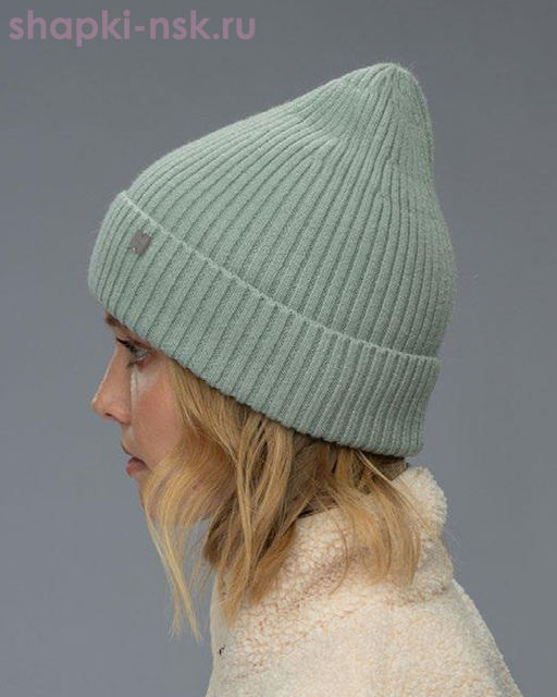 04125 1S KHW Арген Колпак (56-58)