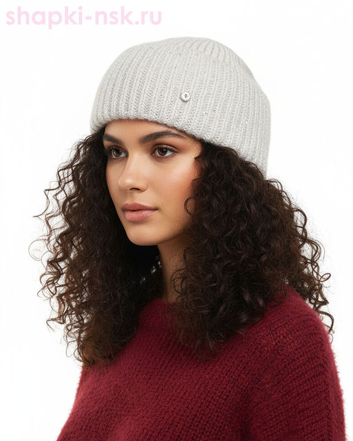 Модеста 042 Колпак (56-58)