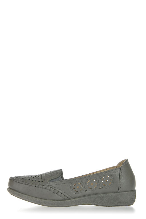 Туфли BAO QUE  фото 2