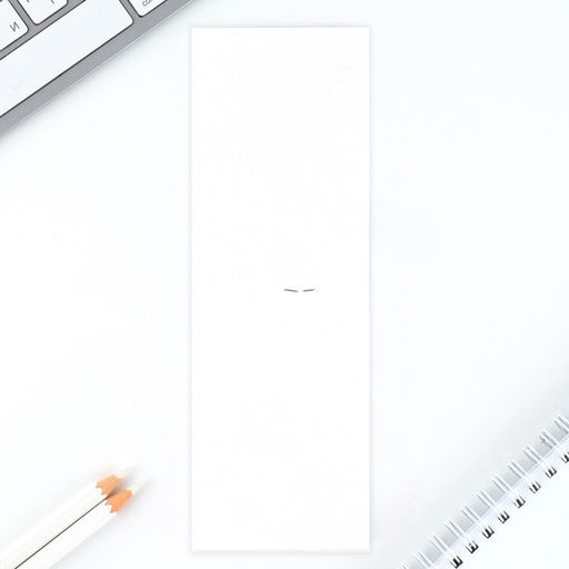 Подарочный набор блокнот, ручка и ластик Самая яркая - Artfox фото 6