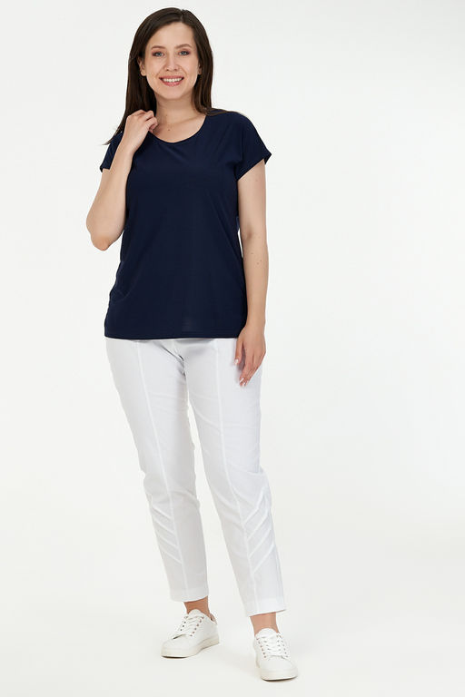 Топ - Olsi фото 4