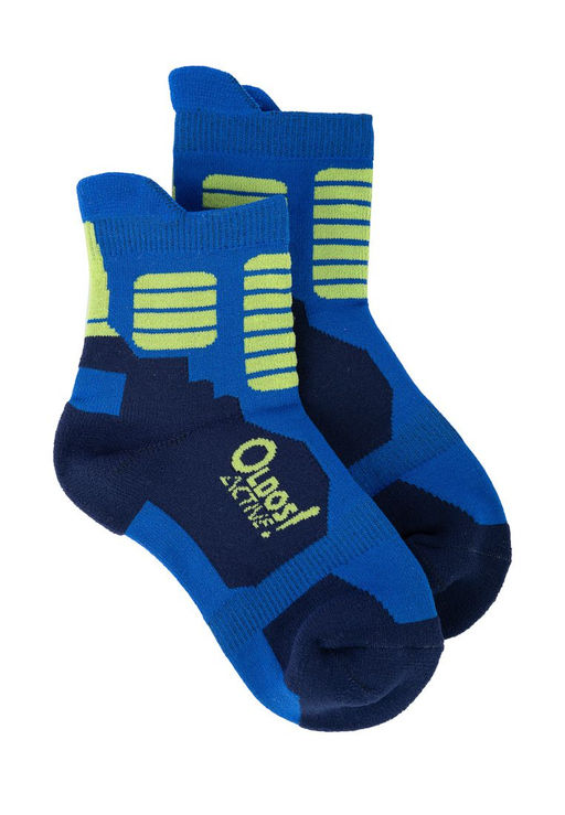 Носки детск. Универсал - Oldos фото 2