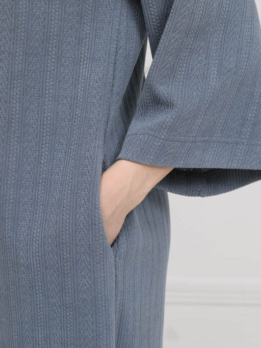 Платье П4-5657 - Wisell фото 14