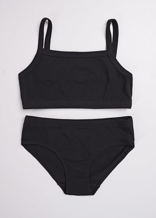 Комплект бельевой детский