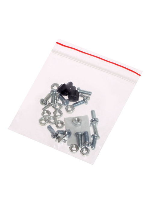 Конструктор Робот-художник - Эврики фото 24