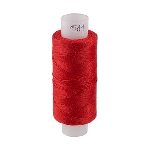 Швейные нитки (армированные) 45 ЛЛ 150 м АССОРТИ 1568 шт 100 цветов города