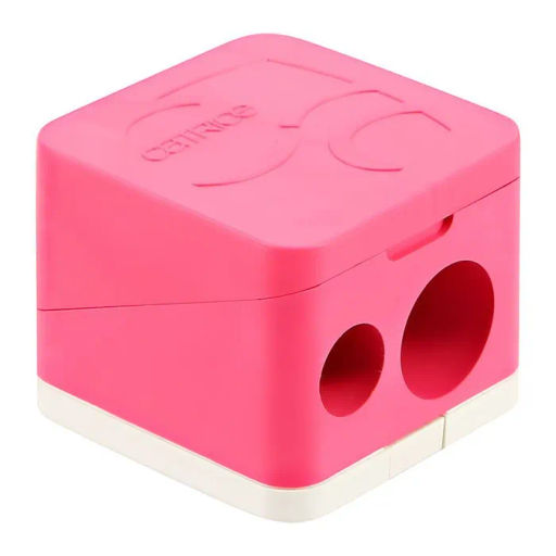 Точилка для косметических карандашей Sharpener - Catrice фото 3