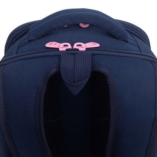 RAw-694-8 Рюкзак школьный с обвесом - Grizzly фото 31