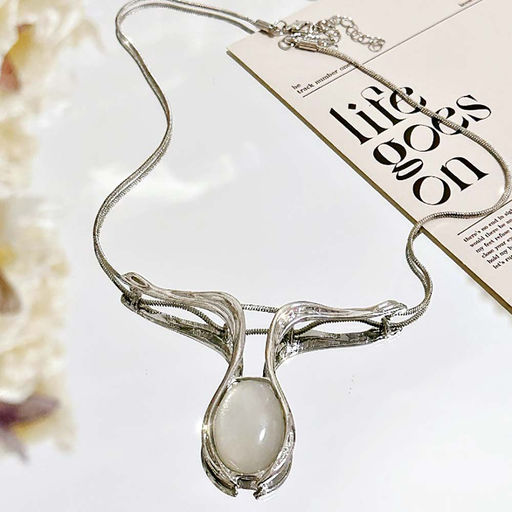 Колье арт. 26 6510 (id 277235) - Rada фото 3