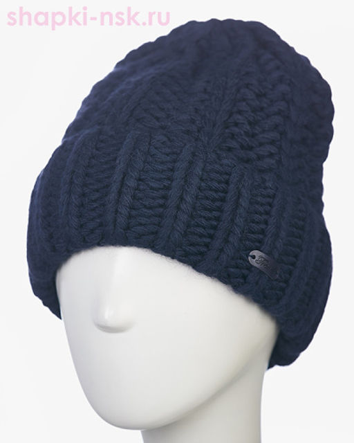 Восток Бини женская флис (56-58)