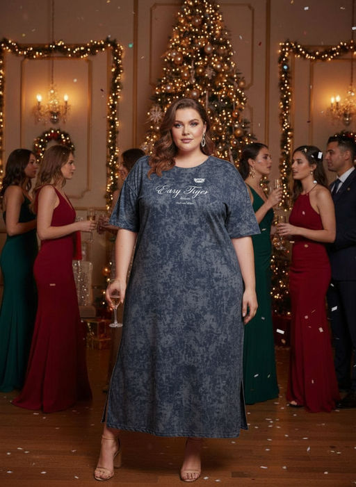 Платье женское арт. 819