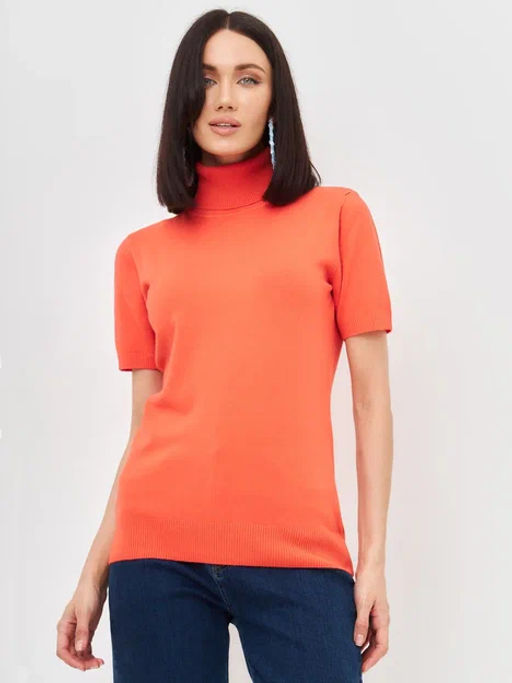 F122-215-801 orange - Fine joyce фото 4