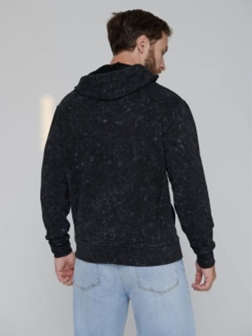 МУЖСКАЯ ТОЛСТОВКА - Giovedi фото 4