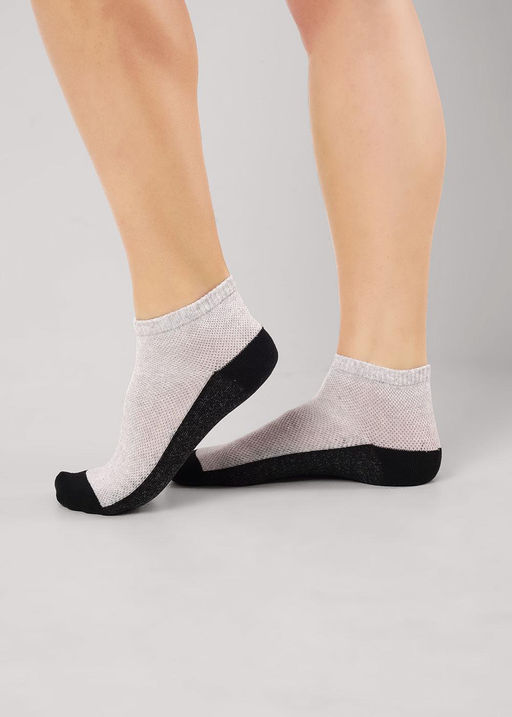 Носки женские