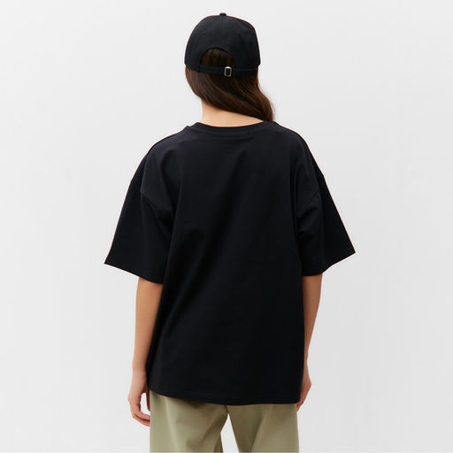 Футболка женская MIST True, размер 40-42