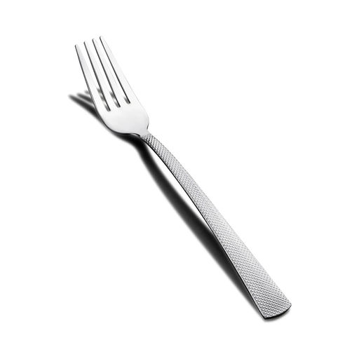 Набор ст. приборов 18пр. Linea Sirena арт. 93-CU-SI-18S