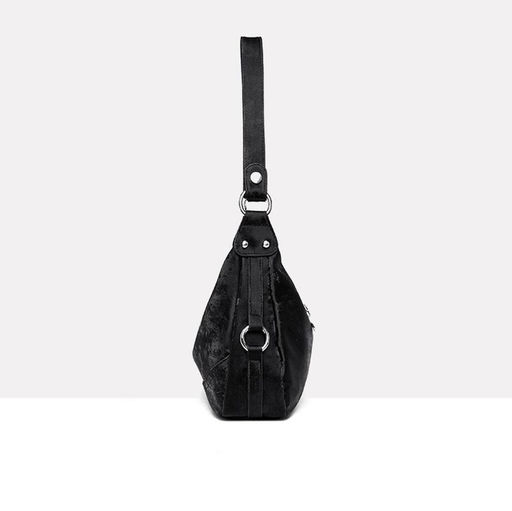 KAIDIFEINIROO Сумка женская 8203  фото 4