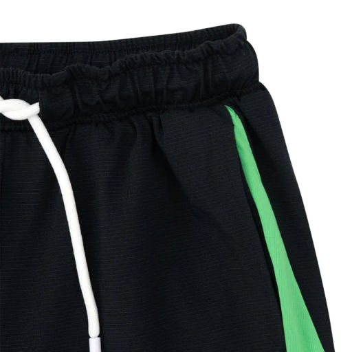 Шорты д/мал. Кил, Шорты (не короткие) для спортивных занятий и активных игр, прогулок - Oldos фото 5