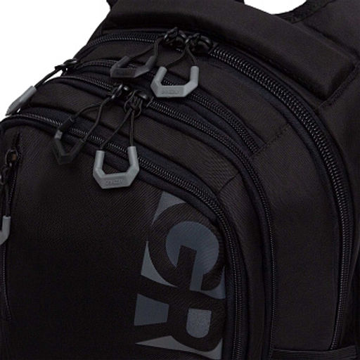 RU-638-3 Рюкзак - Grizzly фото 6