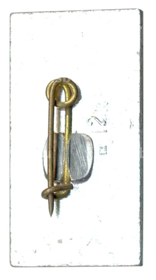 Значок Сочи Театр