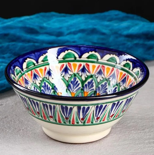 Кисэ 550 мл_СТМ/РИШТАН