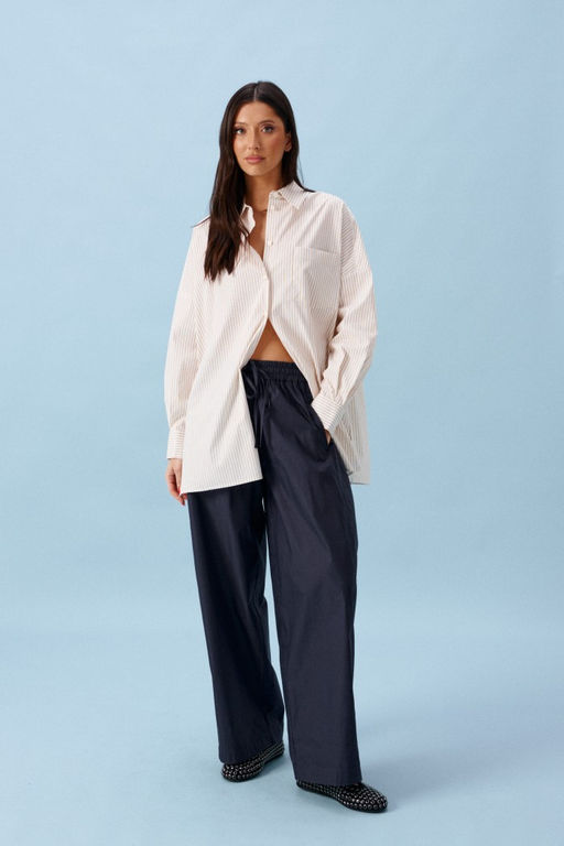 Брюки А1808 - Annete фото 4