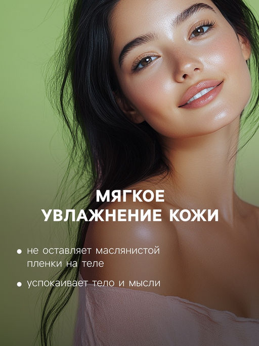 Бомбочки для ванны "Relax" аромат бергамот и сандал