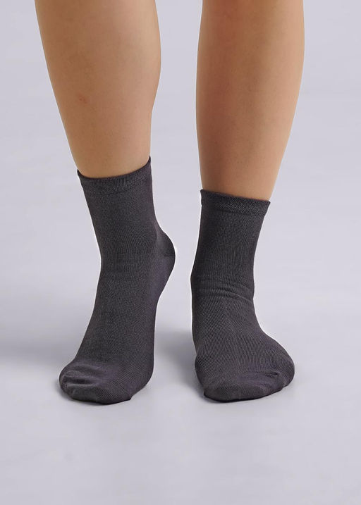 Носки женские - Clever wear фото 8