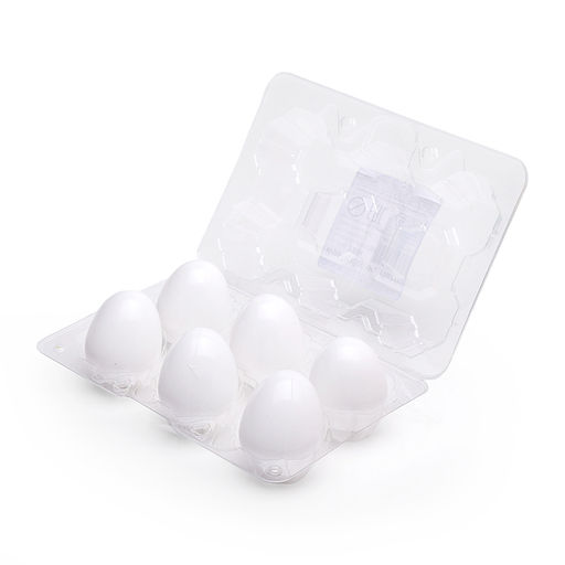 Игровой набор "Продуктовый магазин"